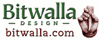Site by Bitwalla Design