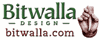 Bitwalla Design
