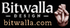 Bitwalla Design